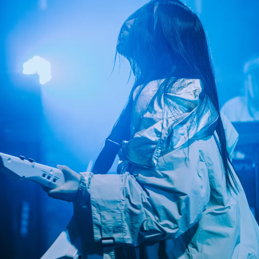 Rina Kohmoto